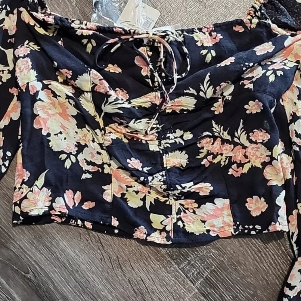 Free People 